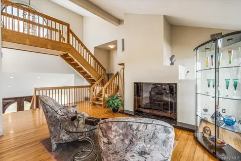 15443 Riverside Drive Whitestone NY 11357