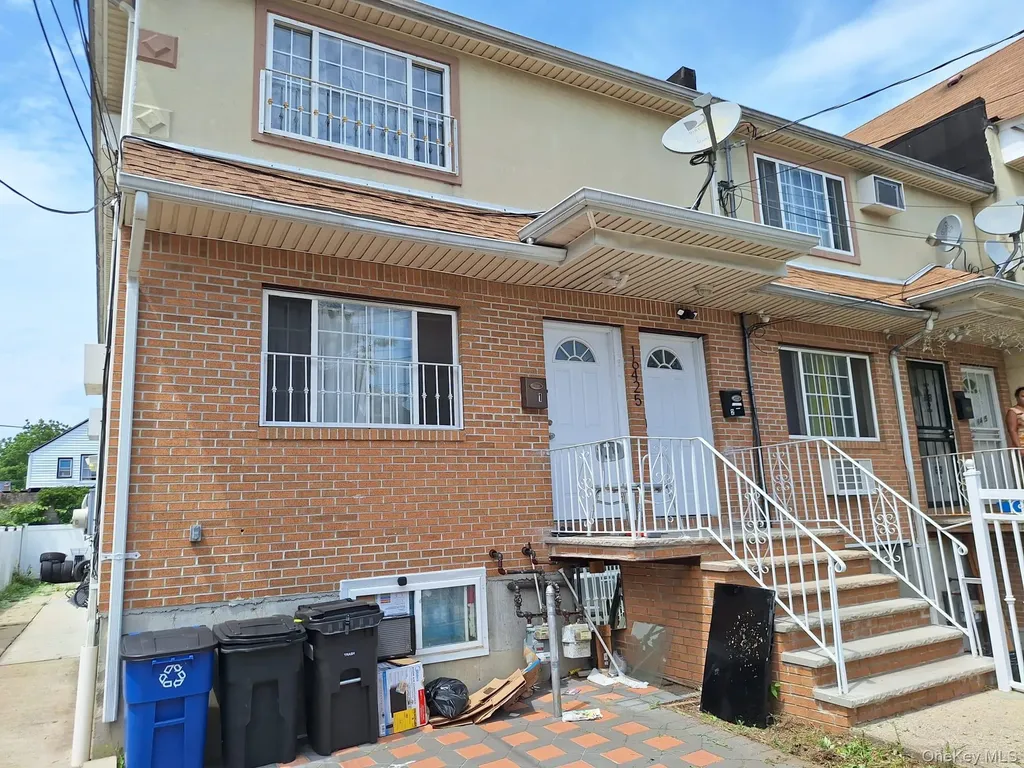 16425 109th Jamaica NY 11433