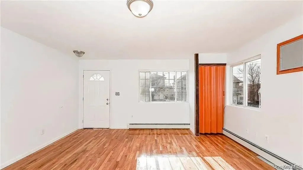 16425 109th Jamaica NY 11433