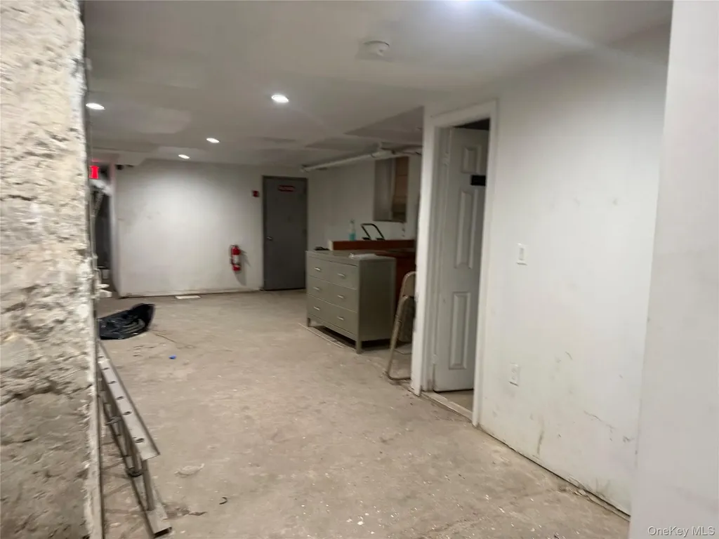 243 Bedford Park Boulevard Bronx NY 10458