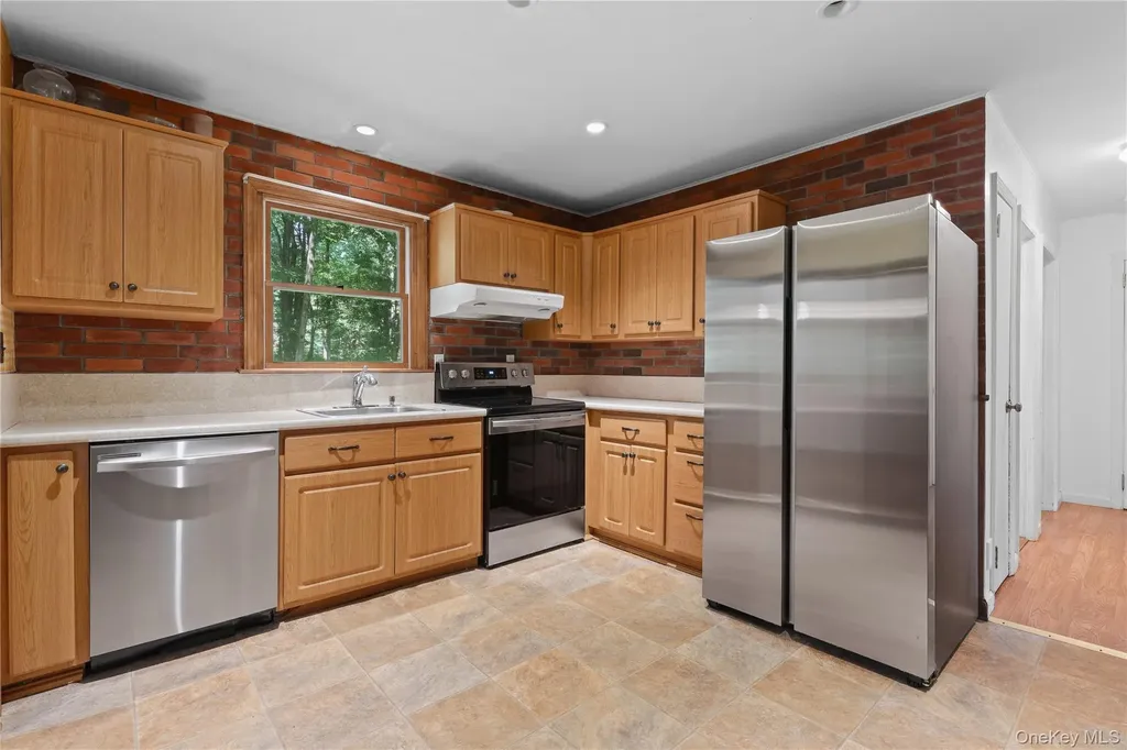 9 Stewart Road South Salem NY 10590