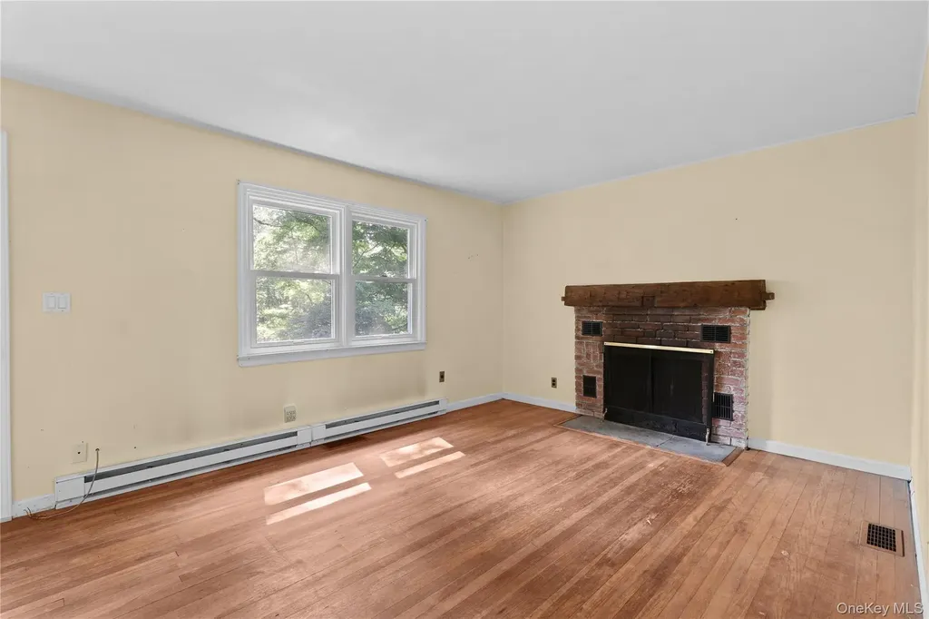 9 Stewart Road South Salem NY 10590
