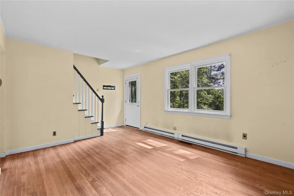 9 Stewart Road South Salem NY 10590