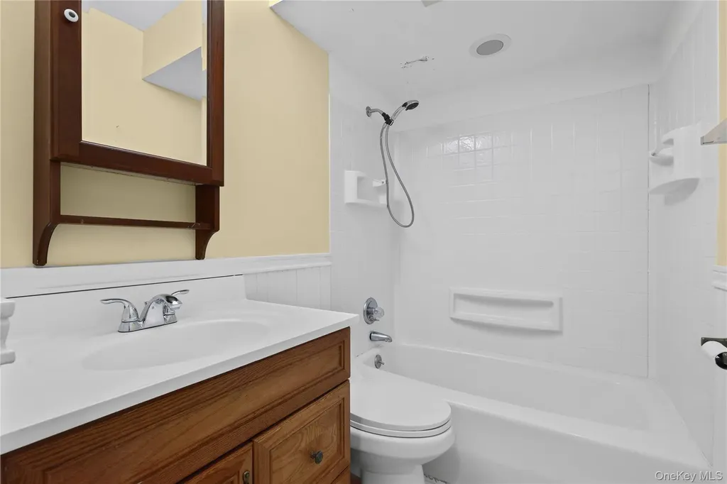 9 Stewart Road South Salem NY 10590