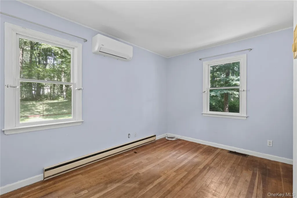 9 Stewart Road South Salem NY 10590