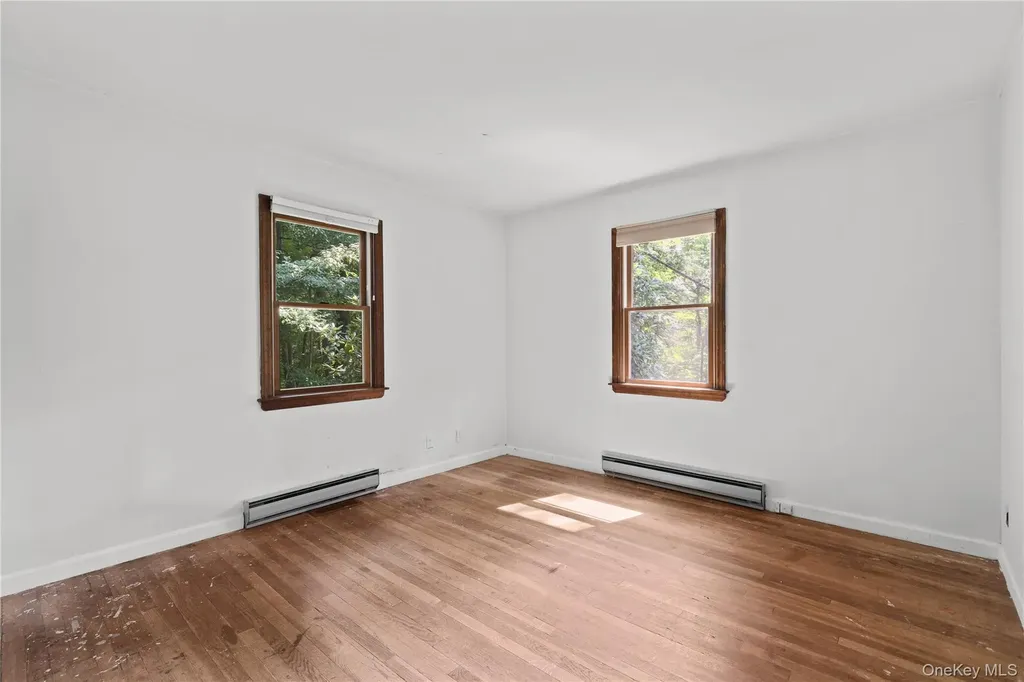 9 Stewart Road South Salem NY 10590