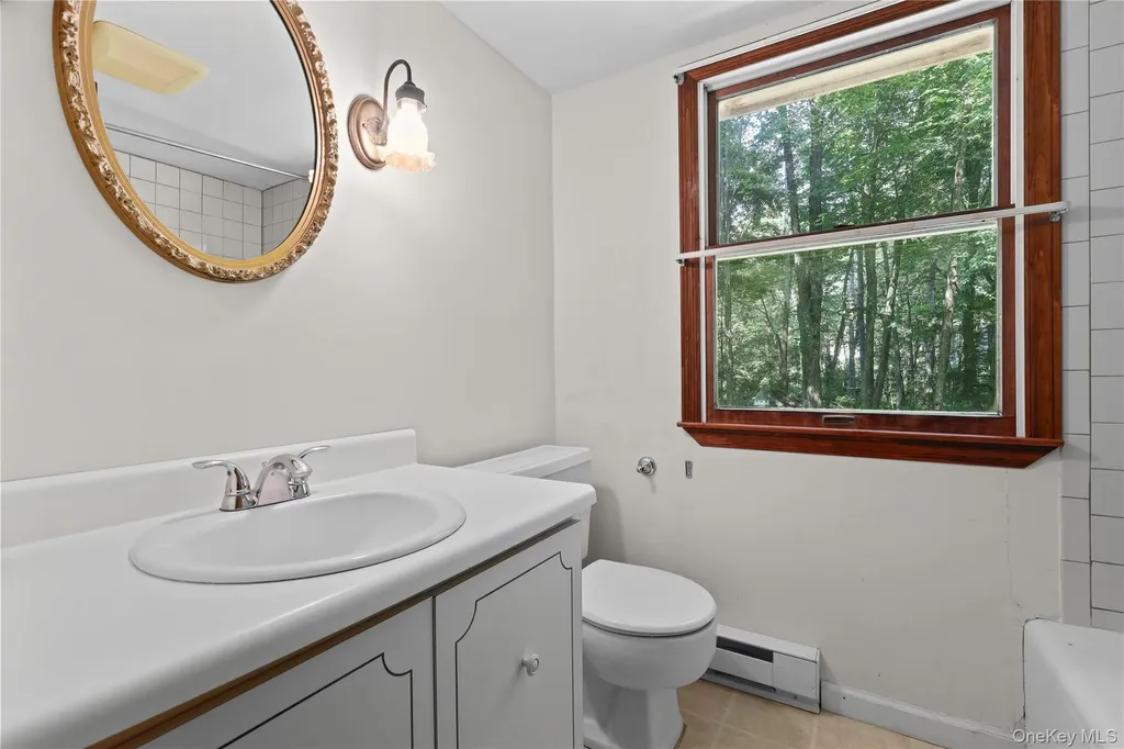 9 Stewart Road South Salem NY 10590