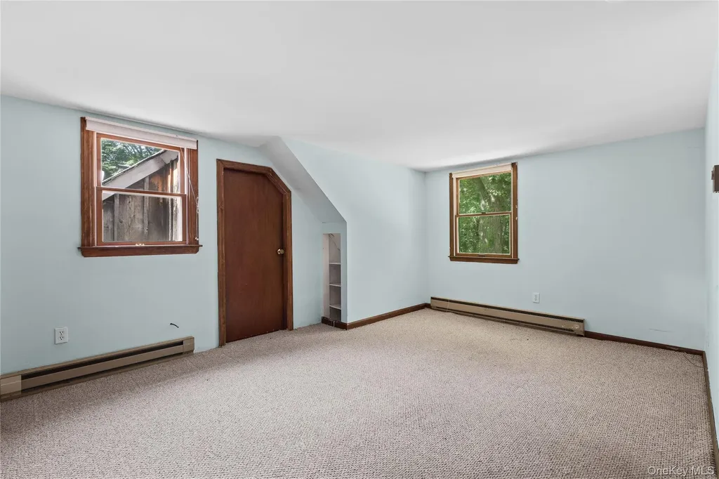 9 Stewart Road South Salem NY 10590
