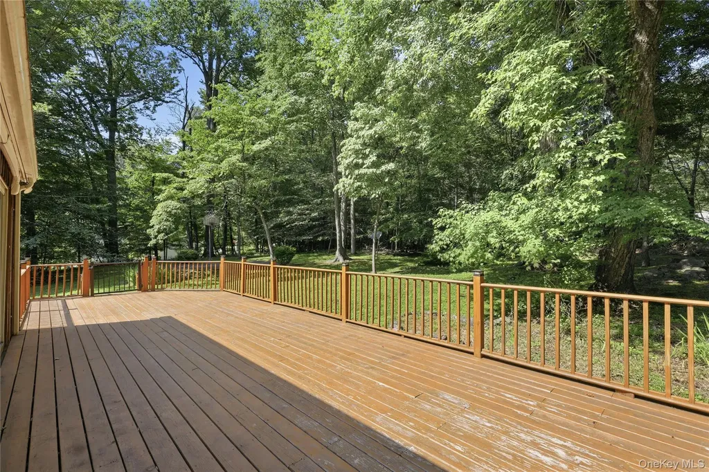 9 Stewart Road South Salem NY 10590
