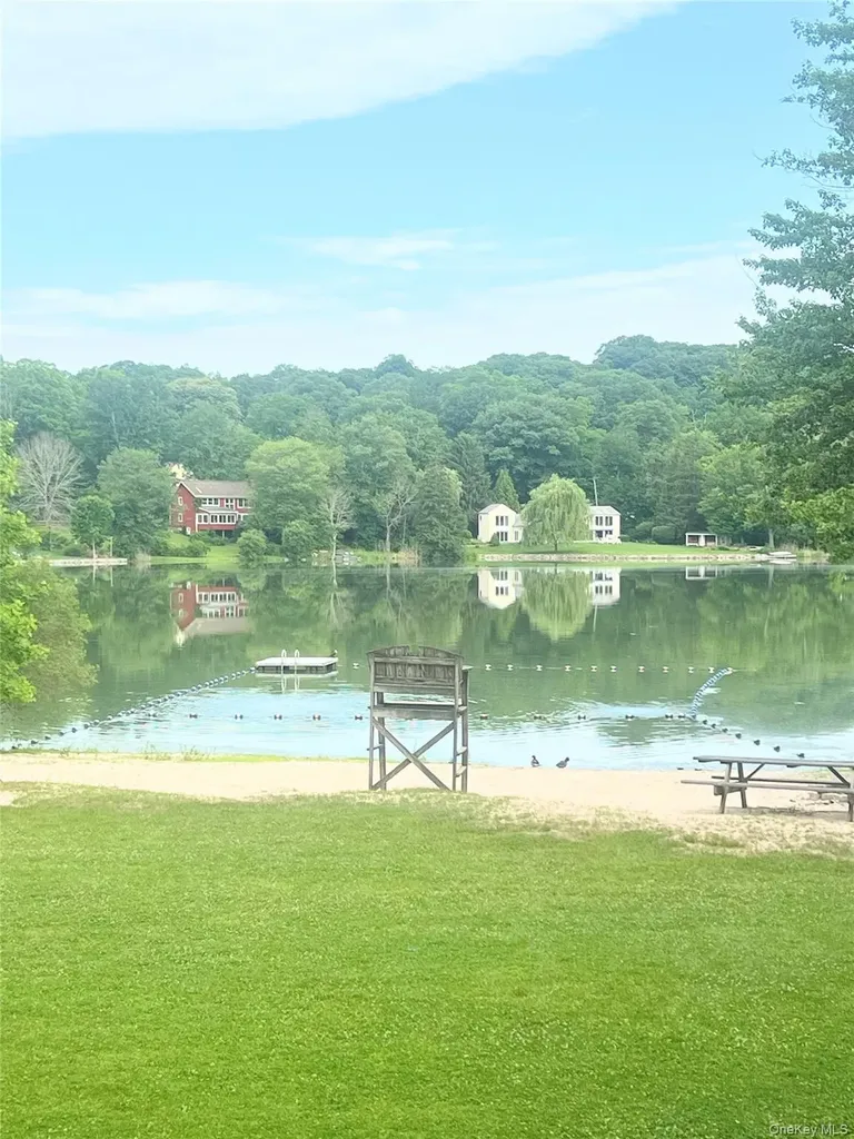 9 Stewart Road South Salem NY 10590