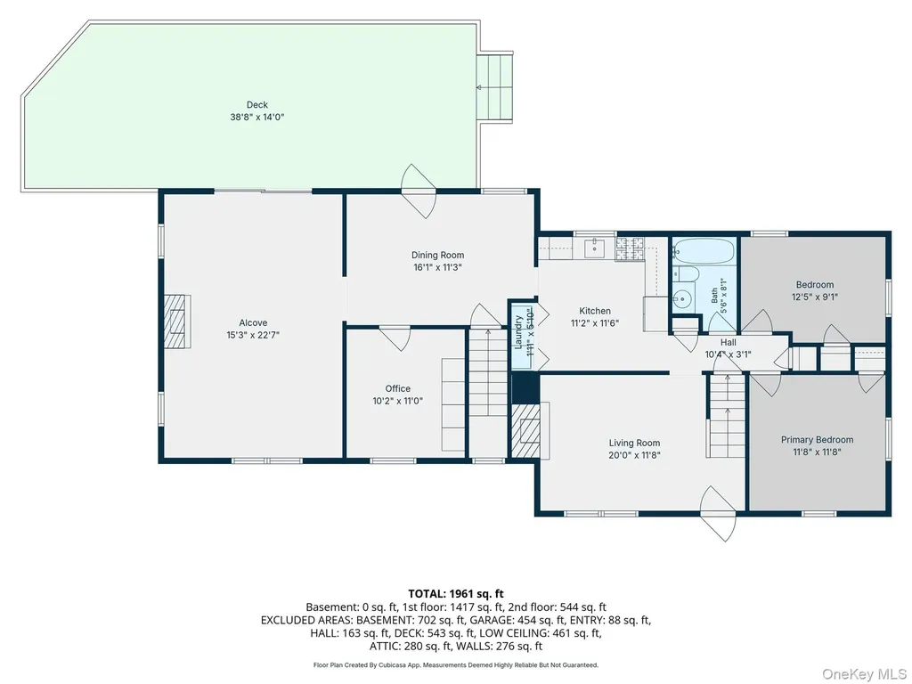 9 Stewart Road South Salem NY 10590