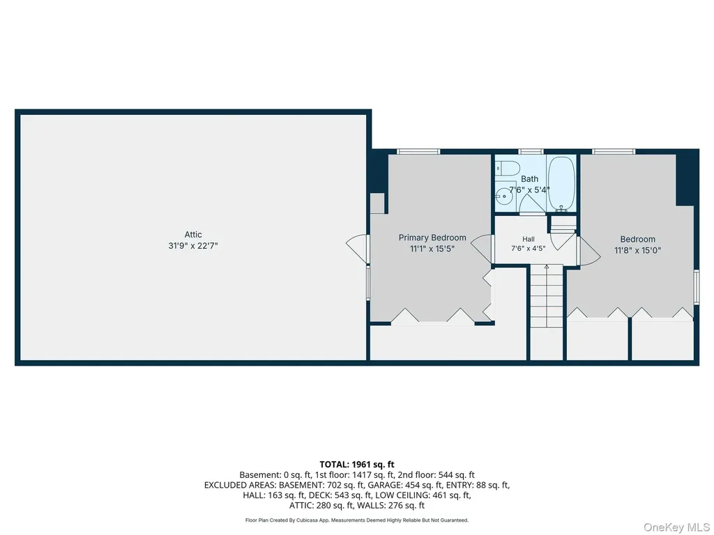 9 Stewart Road South Salem NY 10590