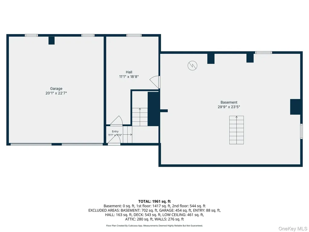9 Stewart Road South Salem NY 10590