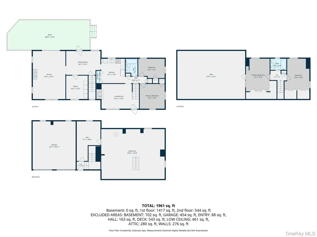 9 Stewart Road South Salem NY 10590