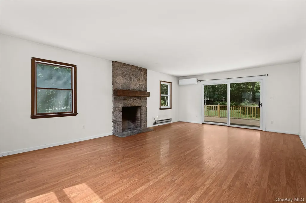 9 Stewart Road South Salem NY 10590