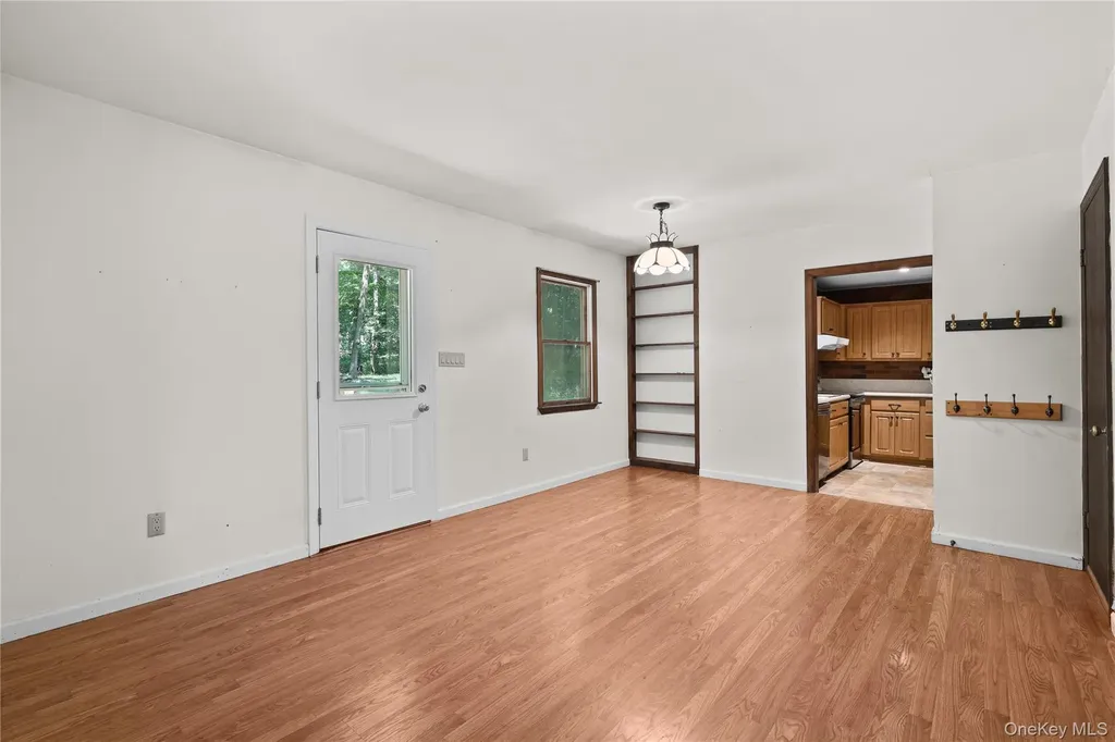 9 Stewart Road South Salem NY 10590