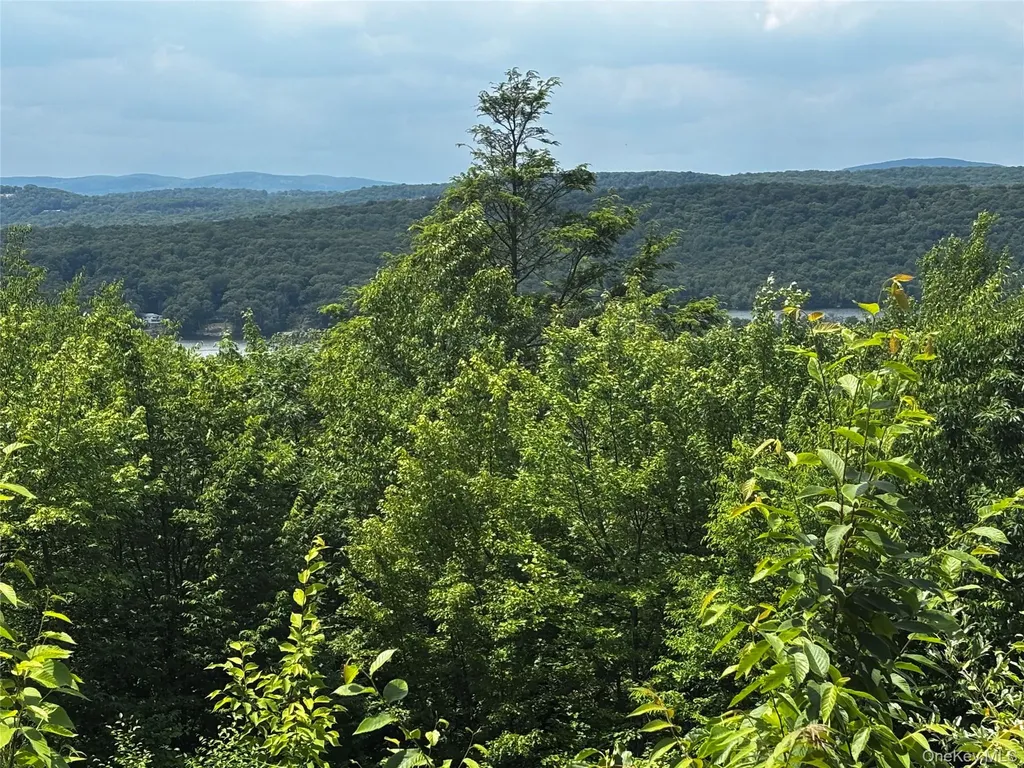 560 Oscawana Lake Road Putnam Valley NY 10579