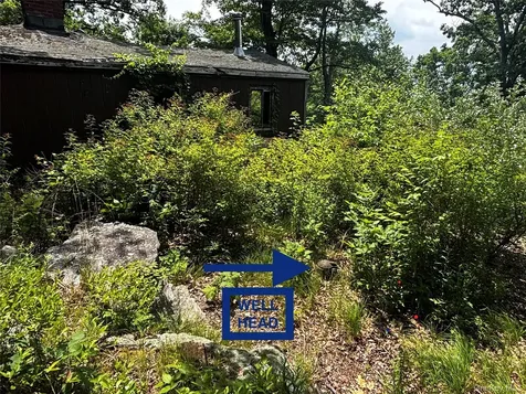 560 Oscawana Lake Road Putnam Valley NY 10579