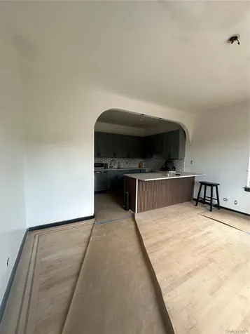 55 Brookdale Drive Yonkers NY 10710