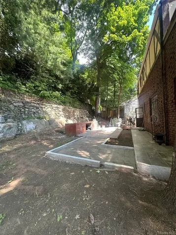 55 Brookdale Drive Yonkers NY 10710