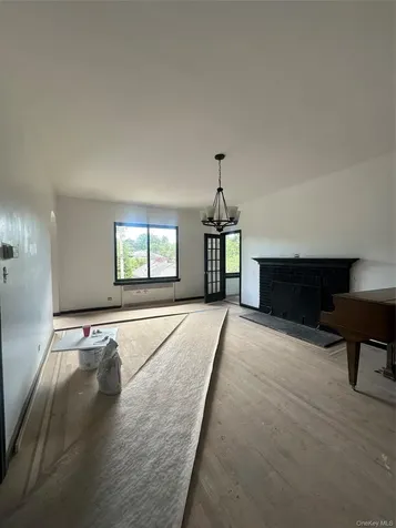55 Brookdale Drive Yonkers NY 10710