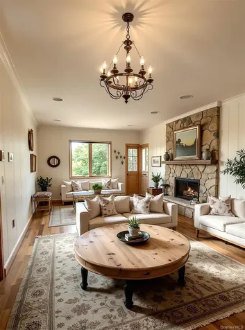 55 Brookdale Drive Yonkers NY 10710