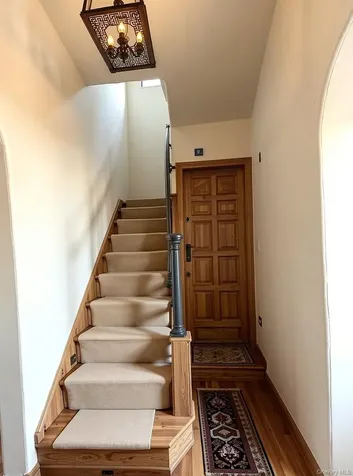 55 Brookdale Drive Yonkers NY 10710