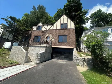55 Brookdale Drive Yonkers NY 10710