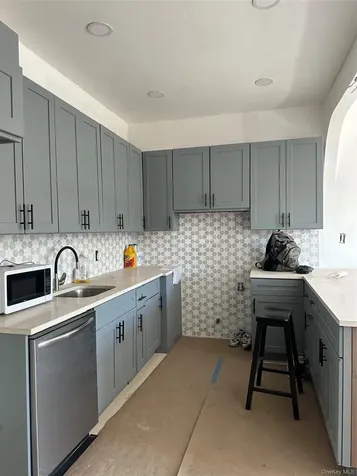55 Brookdale Drive Yonkers NY 10710
