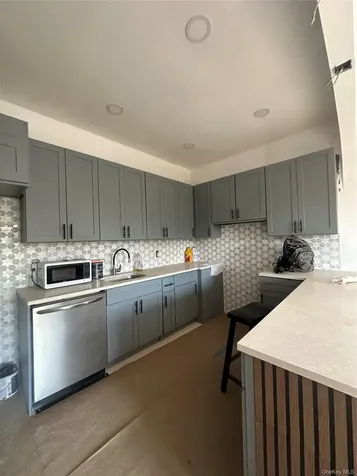55 Brookdale Drive Yonkers NY 10710