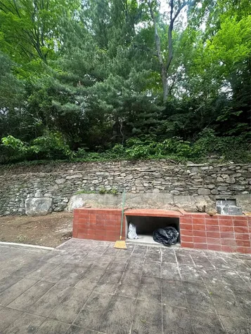 55 Brookdale Drive Yonkers NY 10710