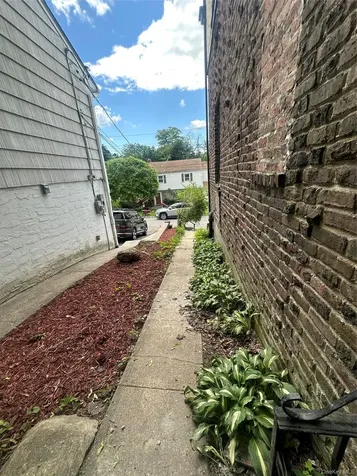 55 Brookdale Drive Yonkers NY 10710