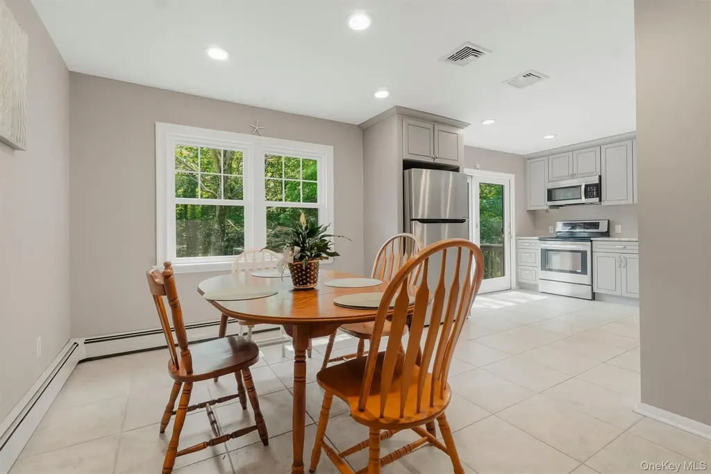 44 Wilson Road Monroe NY 10950