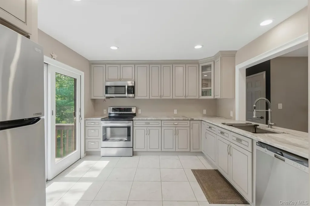 44 Wilson Road Monroe NY 10950