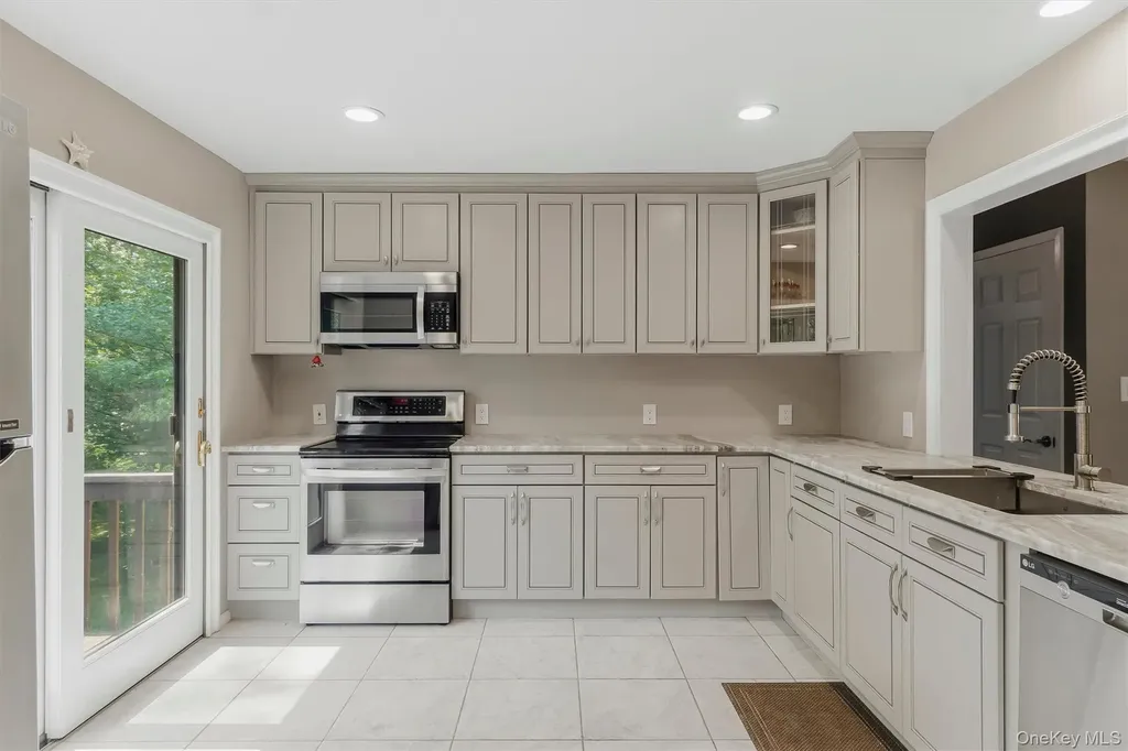 44 Wilson Road Monroe NY 10950