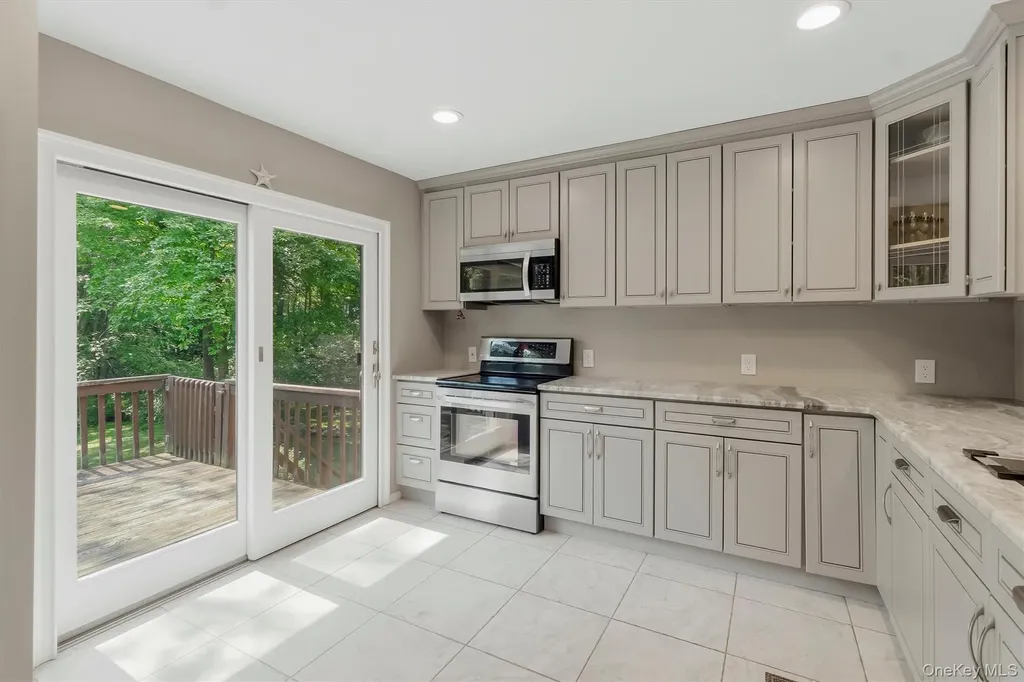 44 Wilson Road Monroe NY 10950