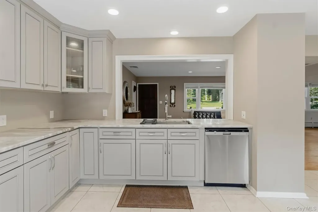 44 Wilson Road Monroe NY 10950