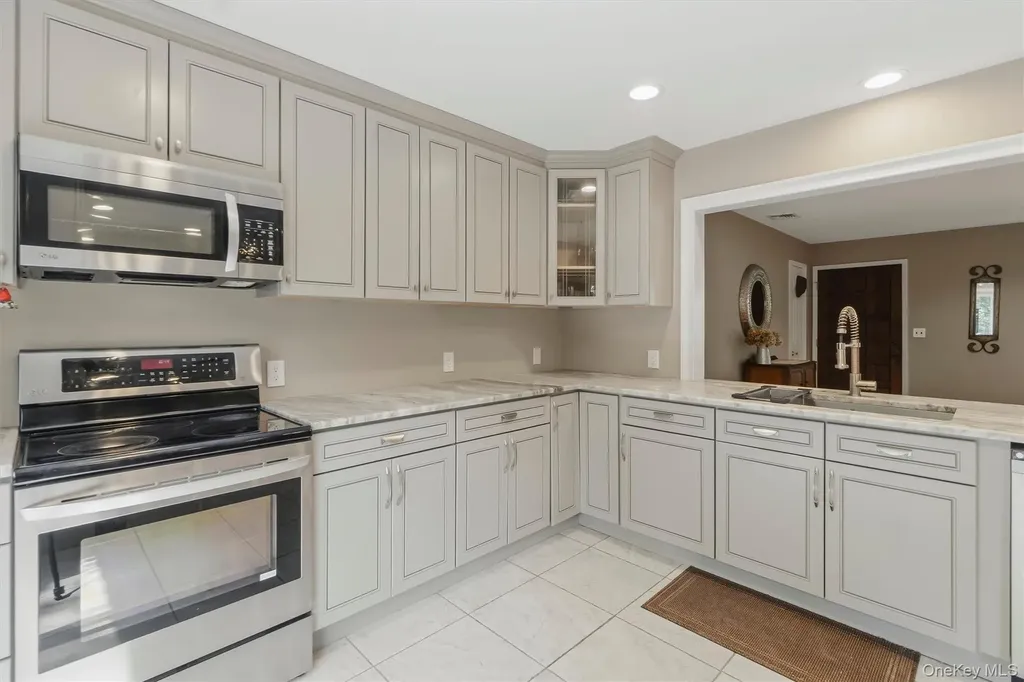 44 Wilson Road Monroe NY 10950
