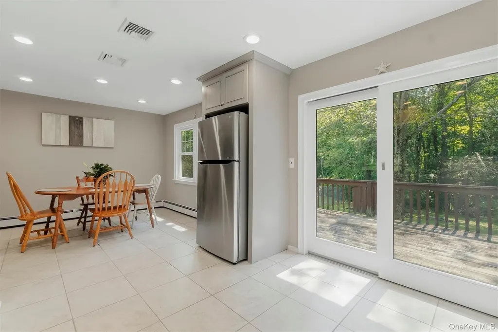 44 Wilson Road Monroe NY 10950