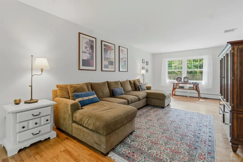 44 Wilson Road Monroe NY 10950