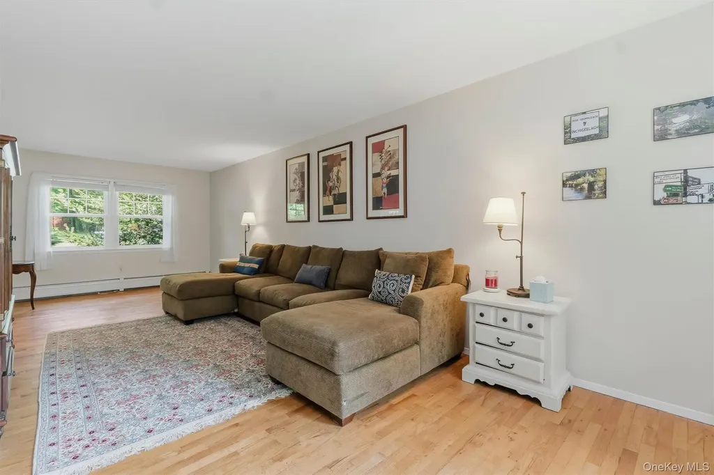 44 Wilson Road Monroe NY 10950