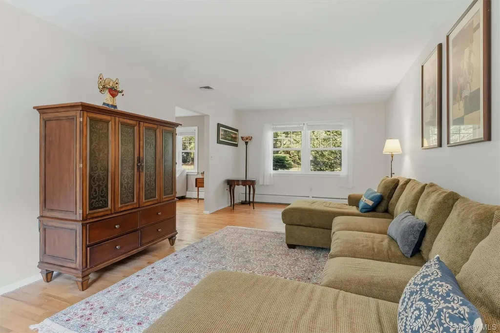 44 Wilson Road Monroe NY 10950
