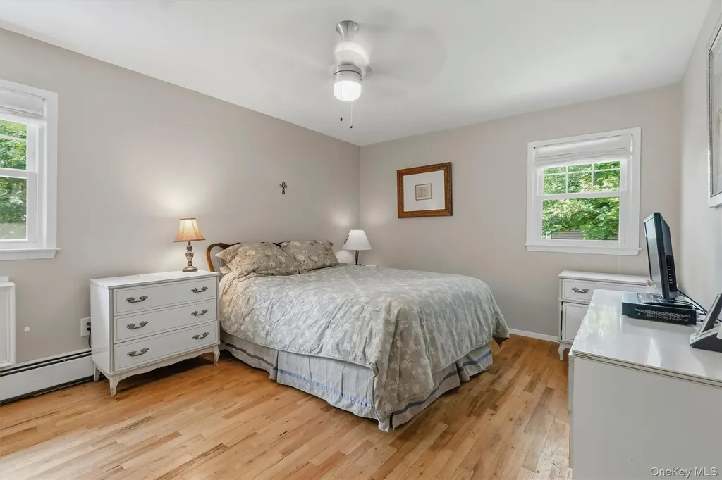 44 Wilson Road Monroe NY 10950