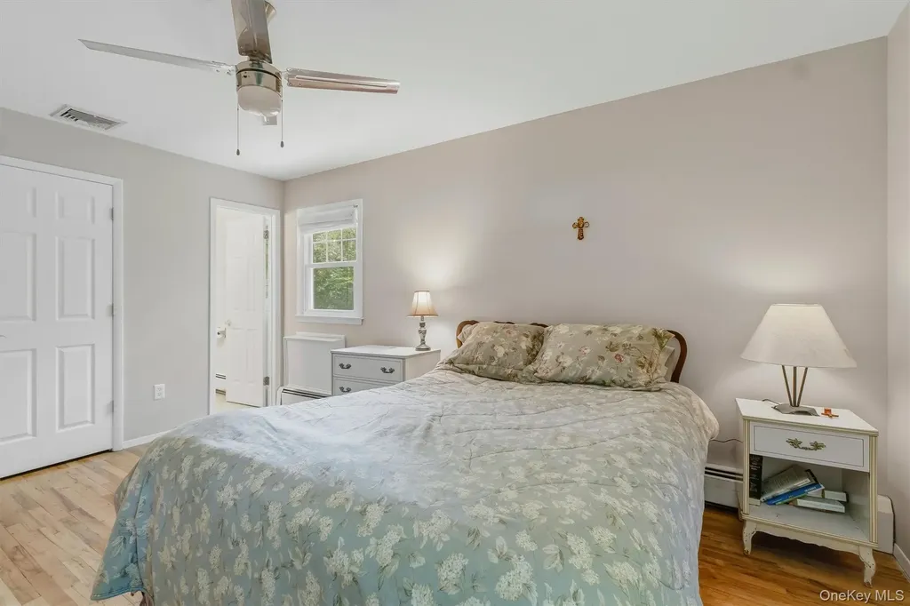 44 Wilson Road Monroe NY 10950