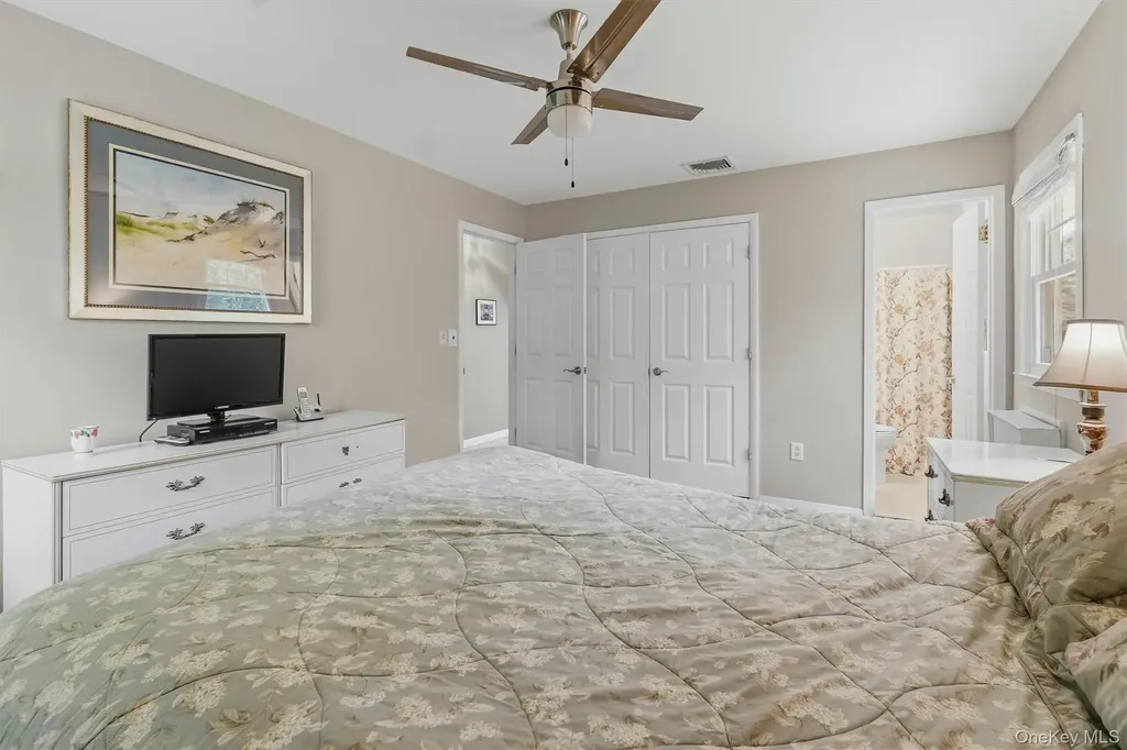 44 Wilson Road Monroe NY 10950