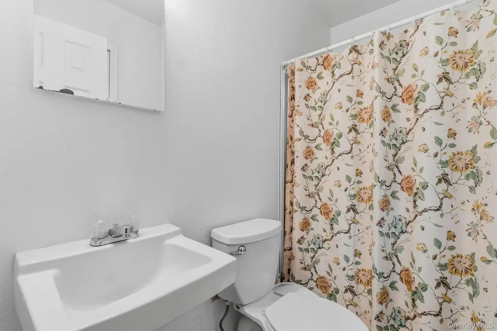 44 Wilson Road Monroe NY 10950