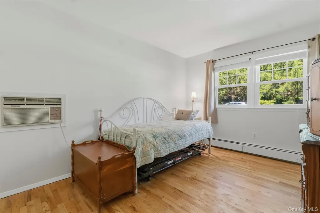 44 Wilson Road Monroe NY 10950