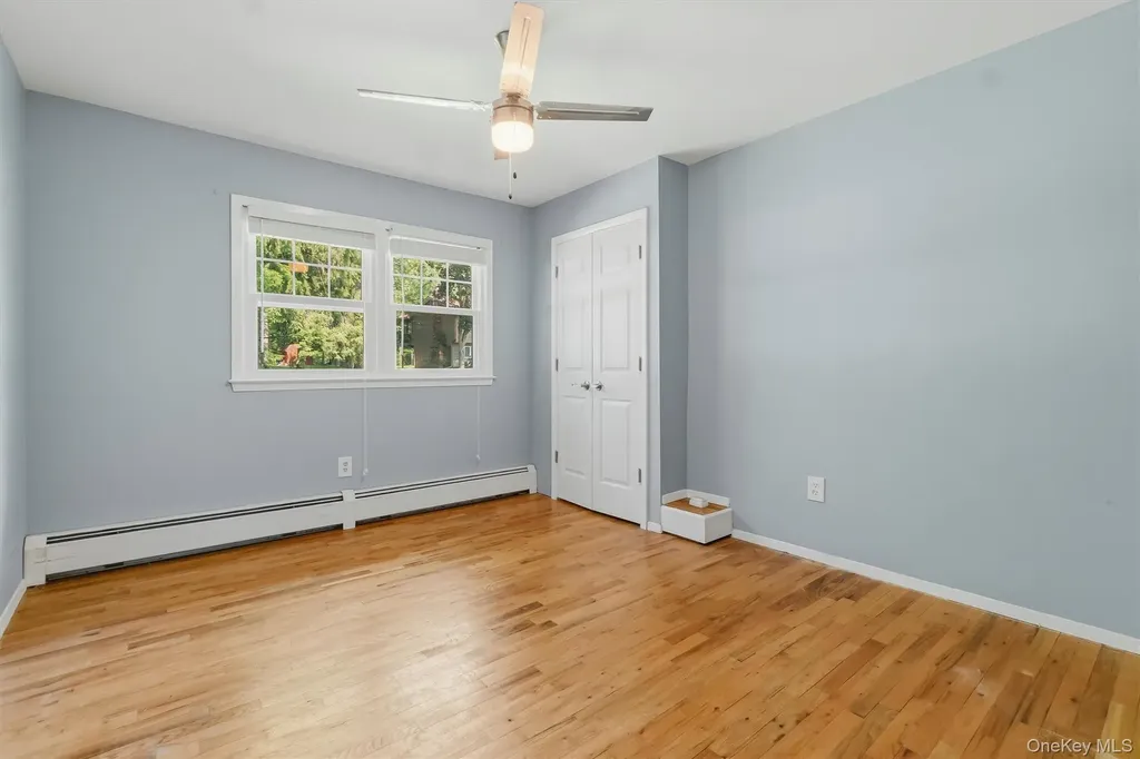 44 Wilson Road Monroe NY 10950
