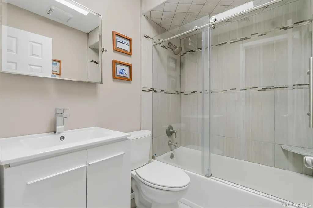 44 Wilson Road Monroe NY 10950
