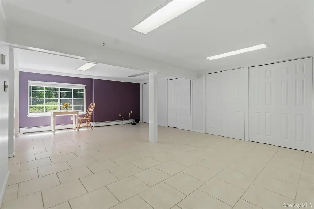 44 Wilson Road Monroe NY 10950